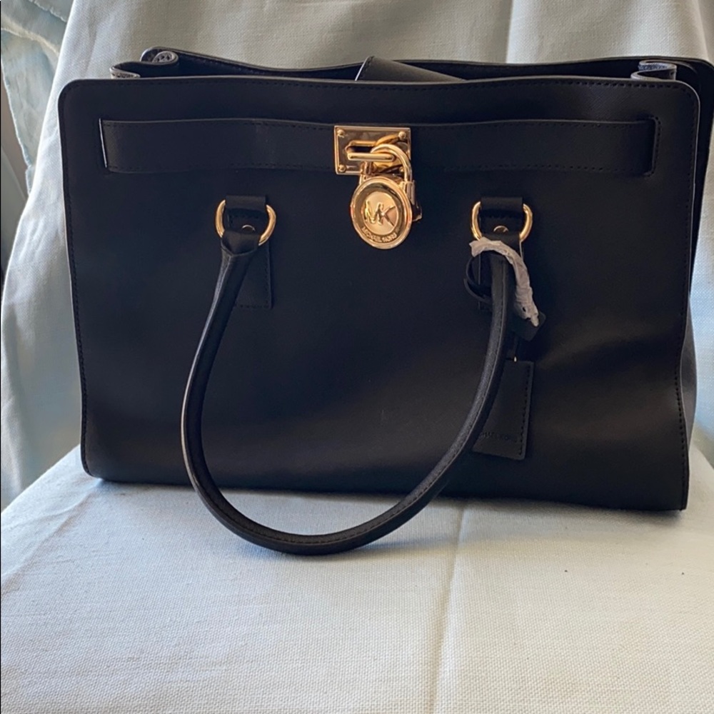 Michael Kors bag